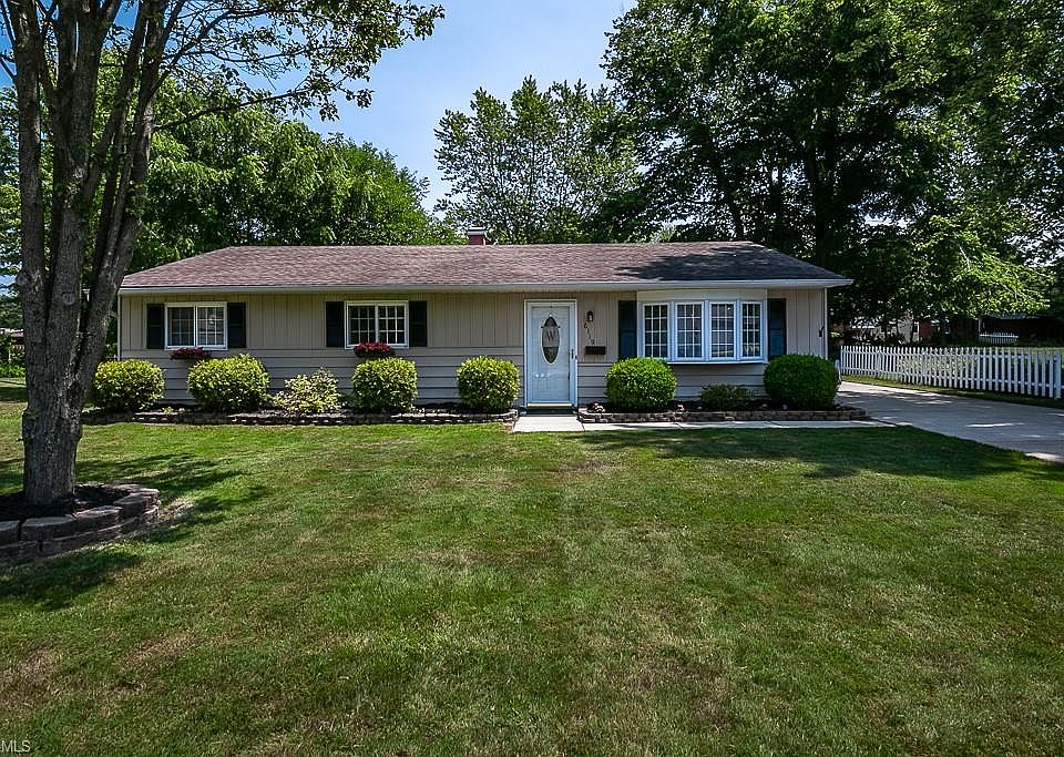 1st image of 6119 Tall Oaks Dr
