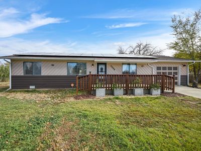 2888 Durango Dr, Grand Junction, CO, 81503