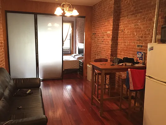 Rented by Mauro Bros Real Estate Services LLC | media 13