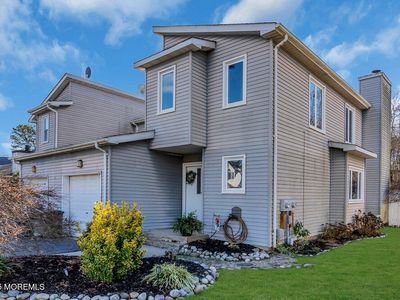 13B Emerald Drive #B, Barnegat, NJ, 08005