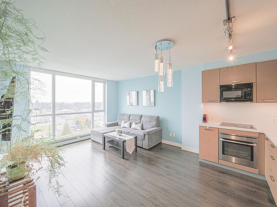 1st image of 10777 University Dr #1902