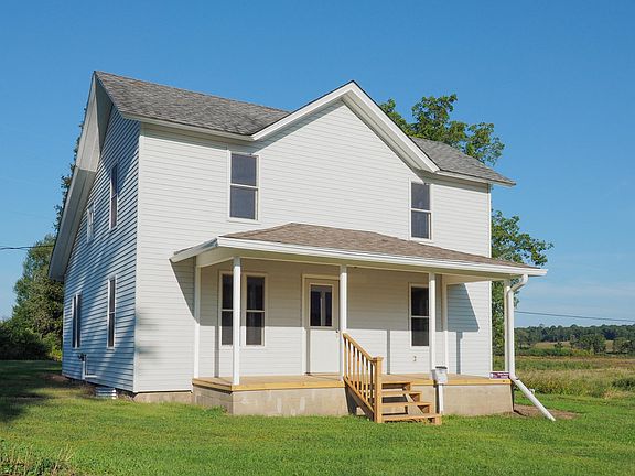 55770 Goff Lake Rd-102