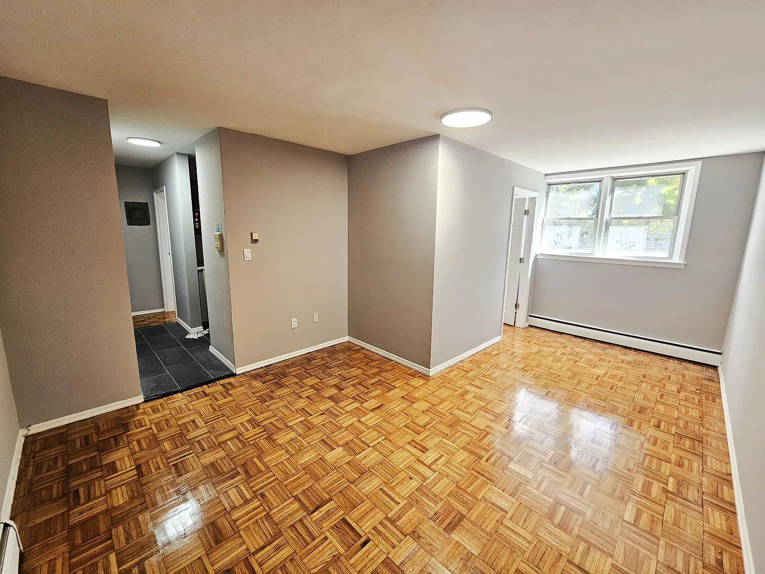 1 bed, 1200 sqft, $1,750 — Photo 4