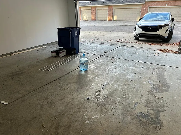 2141 Arcadia Dr — Photo 18