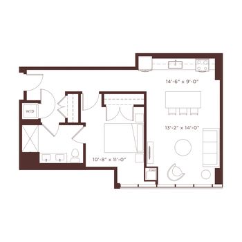 A3_0715_795SF