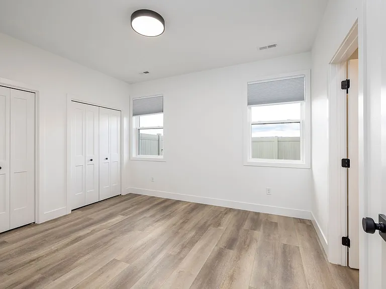 4607 Twisted Pine Dr — Photo 10