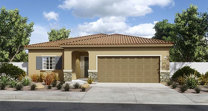 Elevation Image 0.