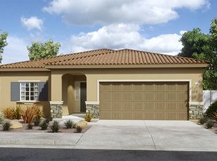 11936 Calenda Ct, Victorville, CA 92392