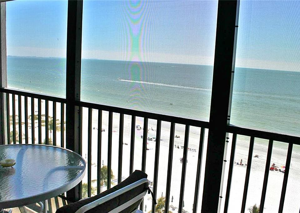 1st image of 2800 Estero Blvd APT 1104