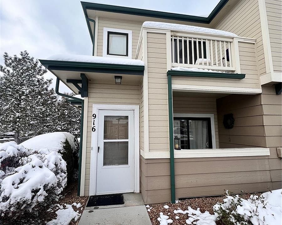 1st image of 8707 E Florida Avenue #916