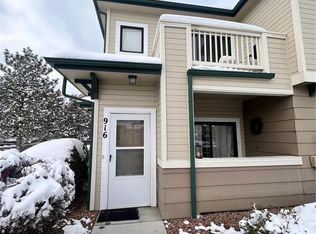 8707 E Florida Ave UNIT 916, Denver, CO 80247