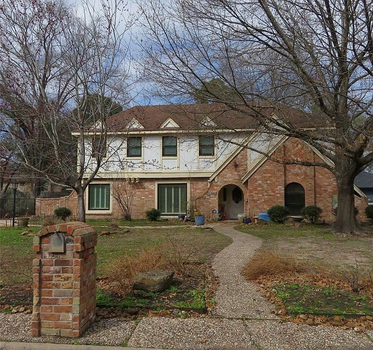 1st image of 5802 Green Springs Dr