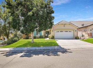 25095 Crestpeak Ct, Menifee, CA 92584