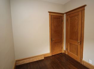 1468 W Foster Ave #2, Chicago, IL 60640