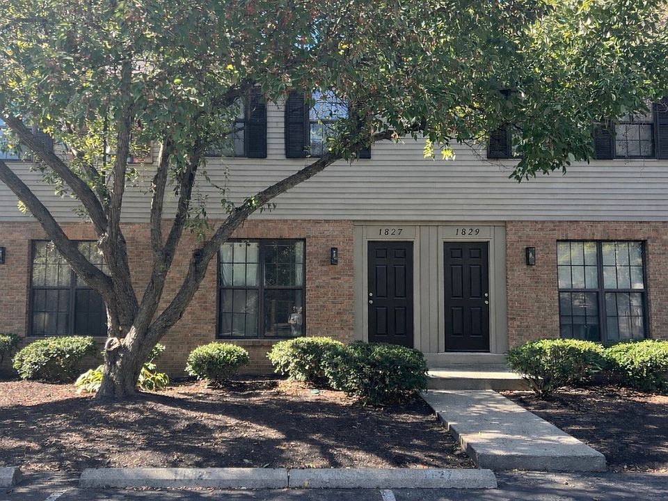 1st image of 1838 San Remo Dr