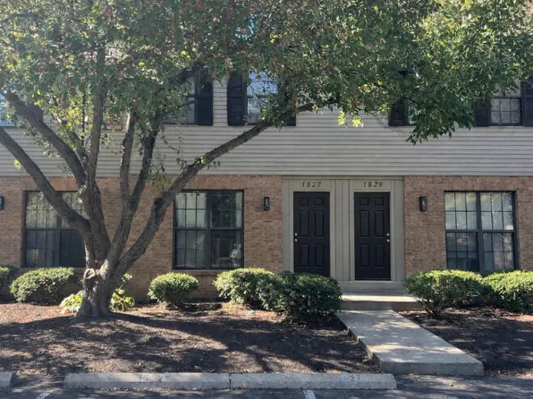 1838 San Remo Dr, Columbus, OH