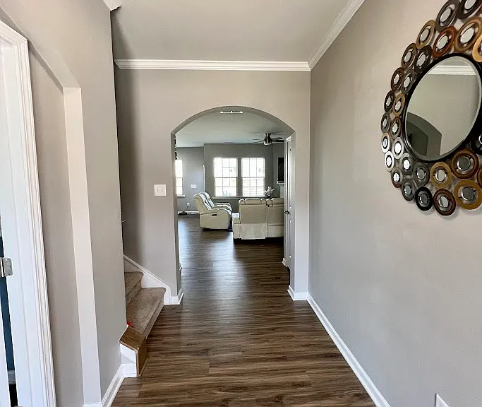 1660 Corwin Bend Rd — Photo 5