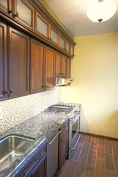 Rented by Fortress Realty Inc.
