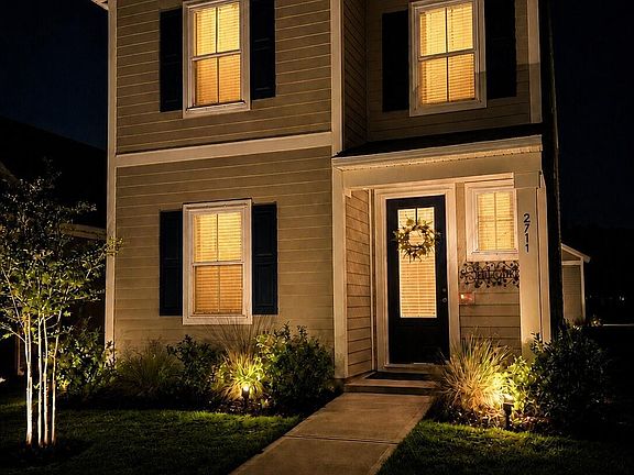 2nd image of 2711 Switchgrass Drive