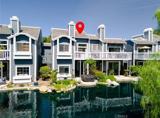 8192 Sandcove Cir Unit 204, Huntington Beach, CA 92646