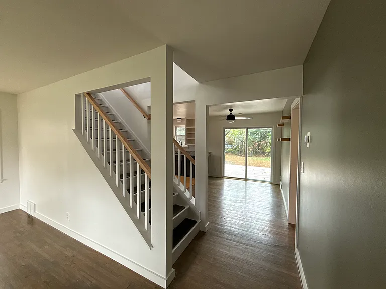 7208 Elliot Ave S — Photo 13