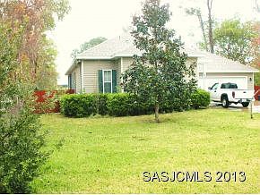 2nd image of 236 Ocean Blvd