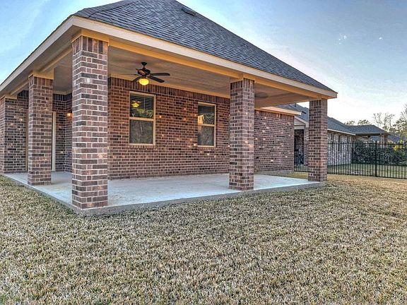 2nd image of 78 Wood Drake Pl