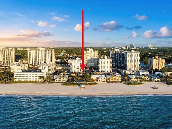 4th image of 1801 S Ocean Dr APT 203