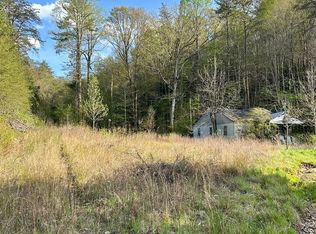 1579 Robinson Rd, Andrews, NC 28901