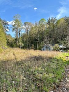 1579 Robinson Rd, Andrews, NC, 28901