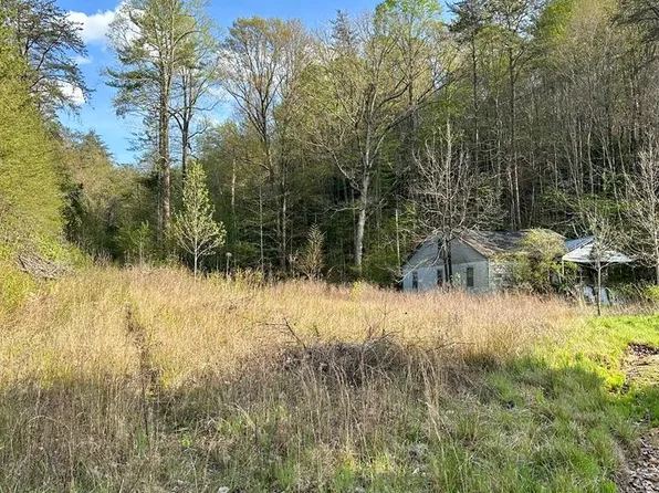 1579 Robinson Rd, Andrews, NC 28901