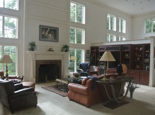 9250 W Terrapin Hills Rd #R, Columbia, MO 65203