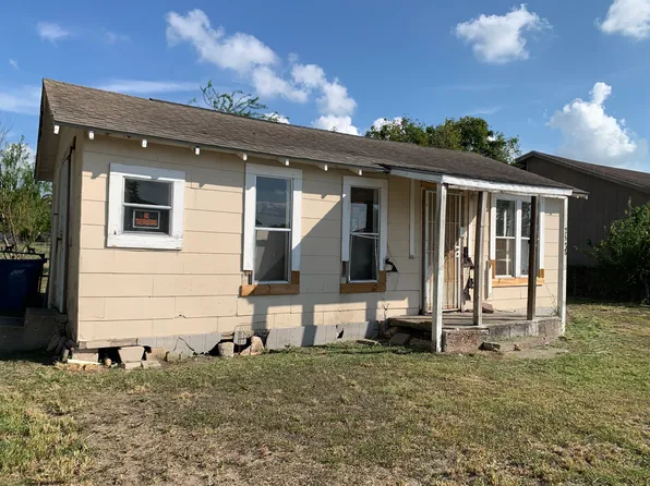 2578 Avenue C, Ingleside, TX 78362