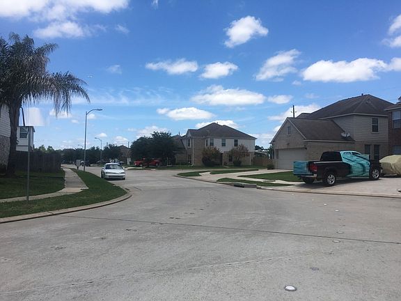 4th image of 12326 Hawthorne Hill Cir