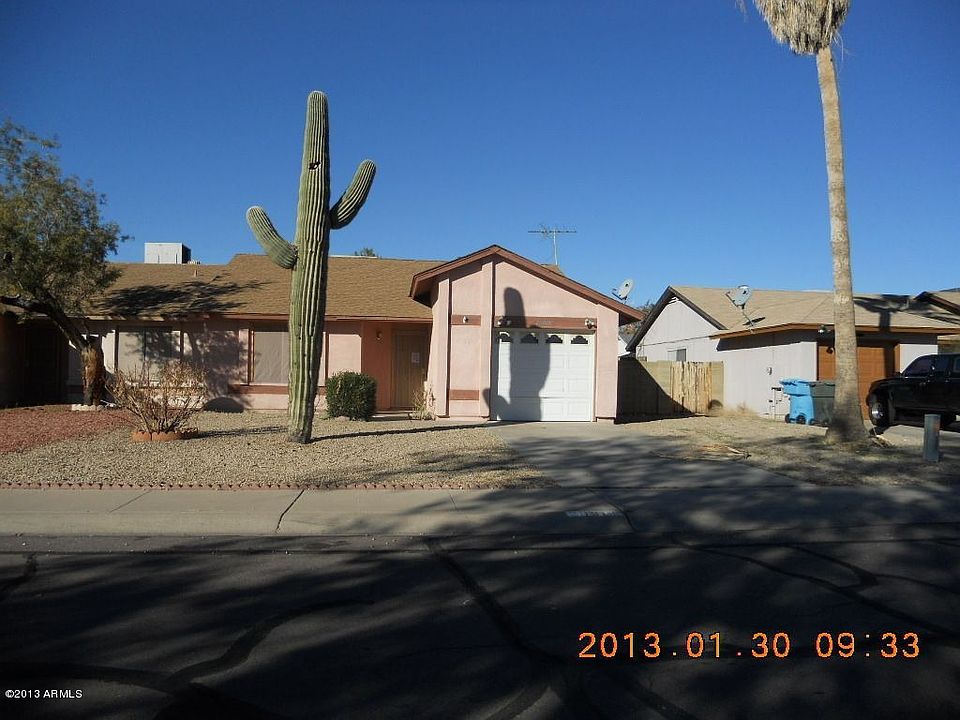 1st image of 20810 N 30th Dr