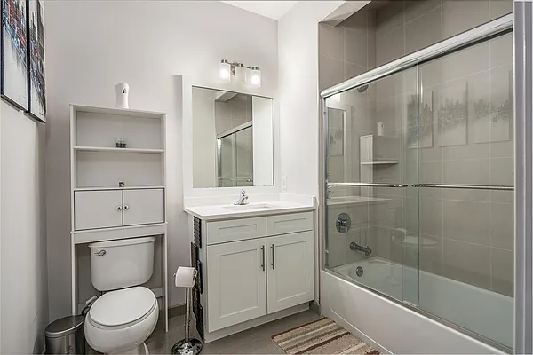 Sold by Coldwell Banker Residential Brokerage - Hoboken | media 13