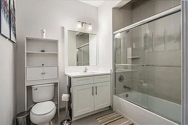 Sold by Coldwell Banker Residential Brokerage - Hoboken