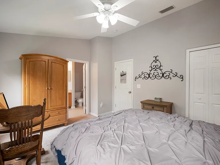 9722 Forestdale Ct — Photo 24