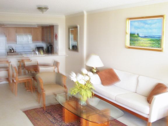 3rd image of 3540 S Ocean Blvd APT 910