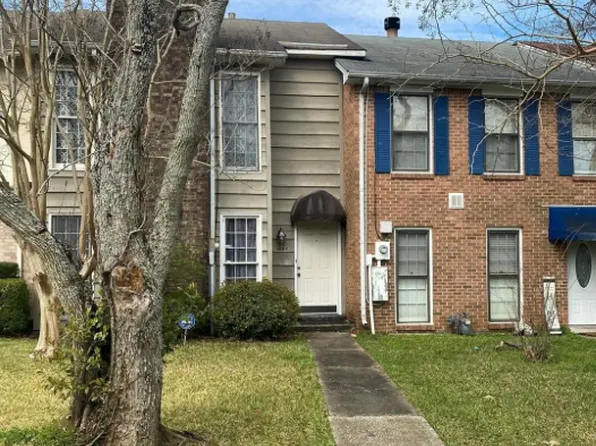 1606 Cobblestone Ct, Montgomery, AL 36117