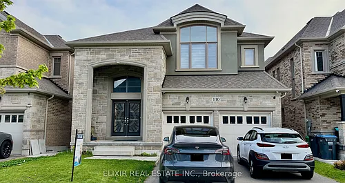 110 Brushwood Dr Photo 1