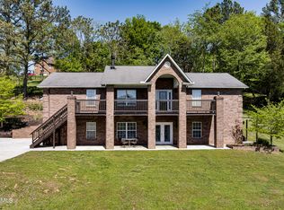 7612 Morris Rd, Knoxville, TN 37938