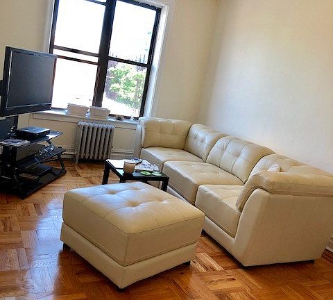 5th image of 8201 19th Ave APT D7