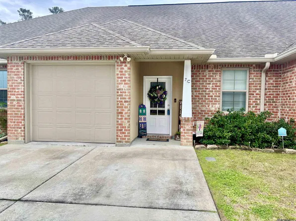 34832 State Highway 1019 APT 7C, Denham Springs, LA 70706