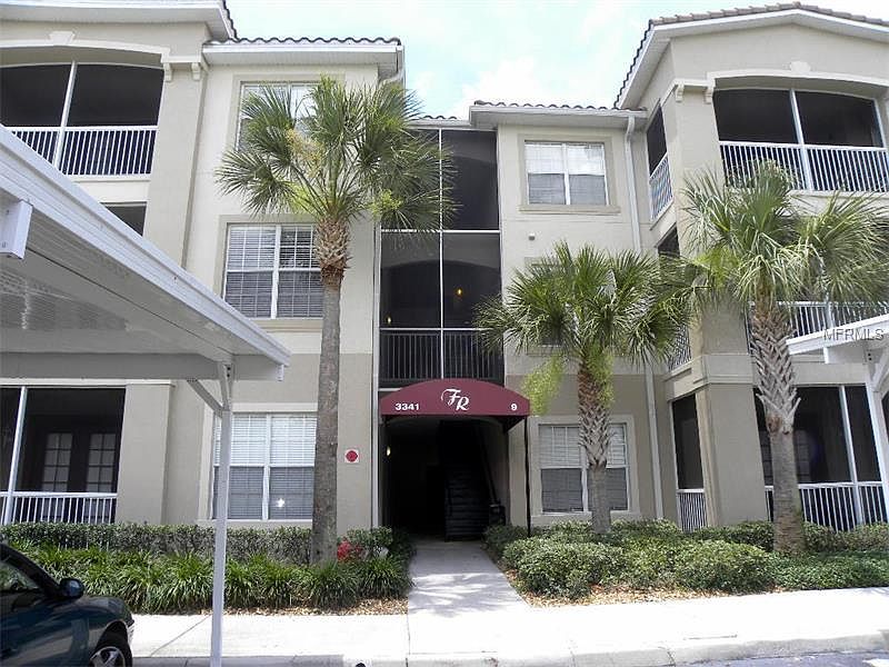 1st image of 3341 Whitestone Cir Unit 306