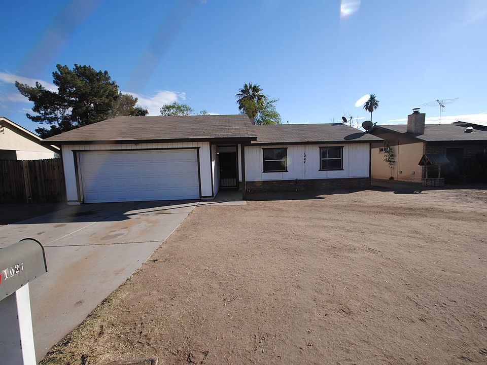 1st image of 1027 N 61st Ave