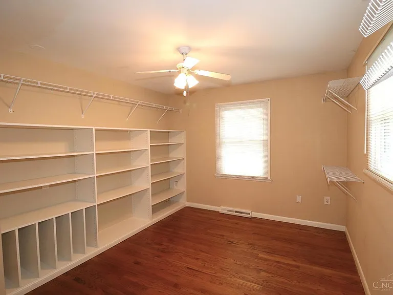 7313 N Pisgah Dr — Photo 5