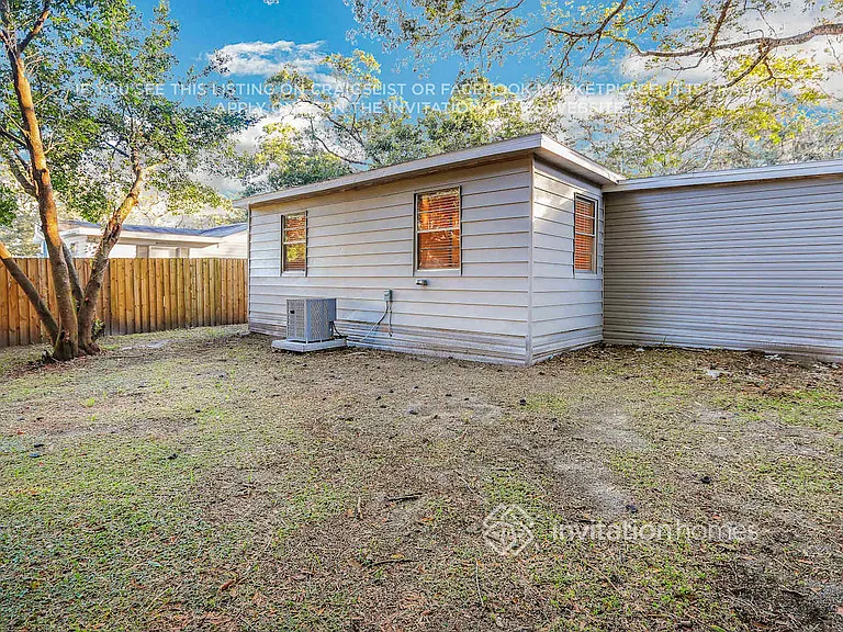 8718 N Mandarine Pl — Photo 25