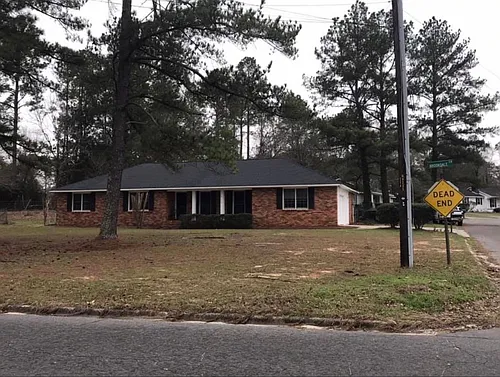 308 Brookdale Dr Photo 1