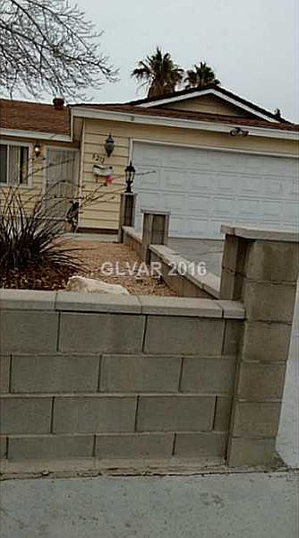 1st image of 6212 Molino St